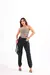 CALÇA MOM JEANS BASIC na internet