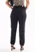 CALÇA MOM JEANS BASIC - ELLN Clothing