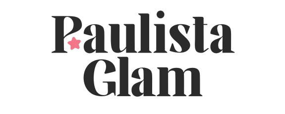 Paulista Glam