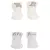 PACK 2 PARES DE MEDIAS