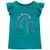 Remera Arcoiris