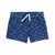 Short lunares