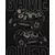Set 4 Piezas Pijama Algodon Mangas Cortas Game Over - comprar online