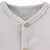 Set 3 piezas body cardigan y pantalon snuggle - comprar online