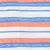 Set 2 Piezas Remera Mangas Cortas Short - comprar online