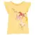 Remera volados caballo