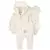 Set 3 piezas body mangas cortas cardigan pantalon koala