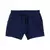 Short Azul