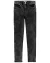 Jean Skinny Negro