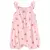 Enterito Musculosa Durazno