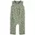 Enterito musculosa floral