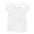 Remera manga cortas mariposas en internet