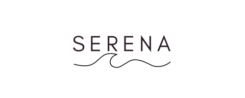 SERENA