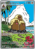 Dugtrio de Alola (208/191)