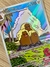 Dugtrio de Alola (208/191) - comprar online