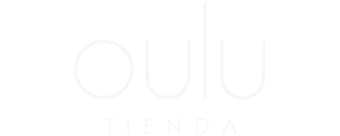 OULU tienda Indumentaria