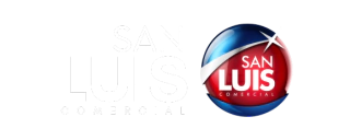 Comercial San Luis