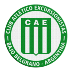 Parche Termoadhesivo 7,5 cm De Excursionitas +30 Modelos en internet