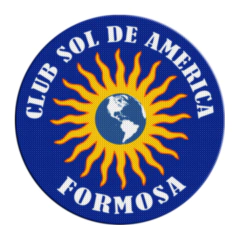Parche Termoadhesivo 7,5 cm De Sol De America +10 Modelos - comprar online
