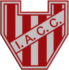 Parche Termoadhesivo 7,5 cm De Instituto +20 Modelos - comprar online