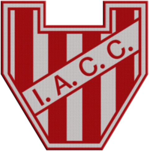 Parche Termoadhesivo 7,5 cm De Instituto +20 Modelos - comprar online