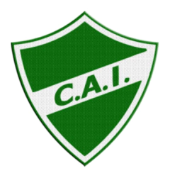 Patch Termocolante 7,5 cm De Ituzaingo +30 Modelos - comprar online