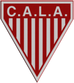 Parche Termoadhesivo 7,5 cm De Los Andes +30 Modelos - comprar online