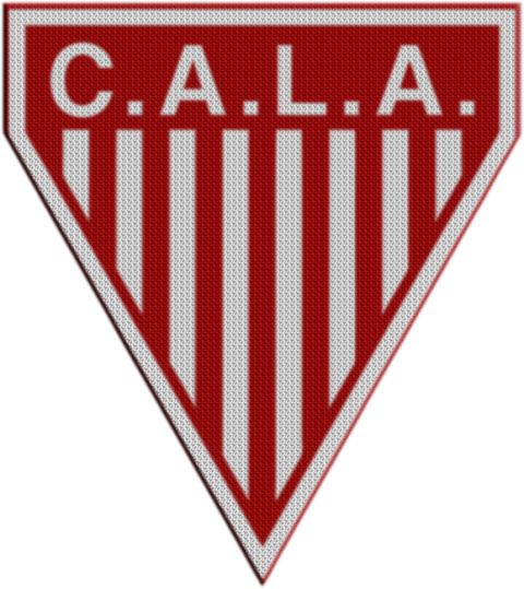 Parche Termoadhesivo 7,5 cm De Los Andes +30 Modelos - comprar online