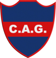 Iron-On Patch 7,5 cm De Güemes Santiago Del Estero +20 Models - buy online