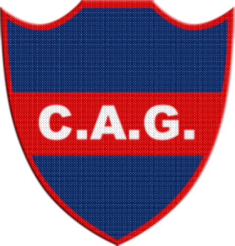 Iron-On Patch 7,5 cm De Güemes Santiago Del Estero +20 Models - buy online