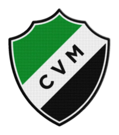 Patch Termocolante7C5Cm De Villa Mitre - comprar online