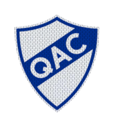 Parche Termoadhesivo 7,5 cm De Quilmes +30 Modelos - comprar online