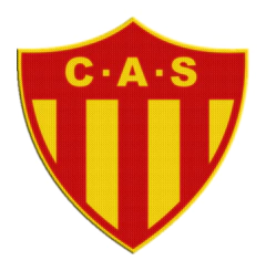 Patch Termocolante 7,5 cm De Sarmiento De Resistencia +30 Modelos na internet