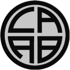 Patch Termocolante 7,5 cm De All Boys +20 Modelos na internet