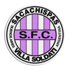 Patch Termocolante 7,5 cm De Sacachispas +30 Modelos - comprar online