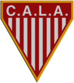 Parche Termoadhesivo 7,5 cm De Los Andes +30 Modelos - LM MERCHANDISING