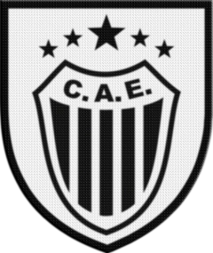 Patch Termocolante 7,5 cm De Estudiantes +30 Modelos na internet