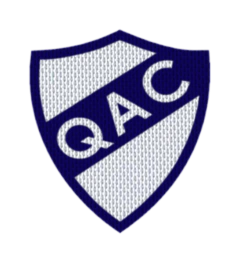 Parche Termoadhesivo 7,5 cm De Quilmes +30 Modelos en internet