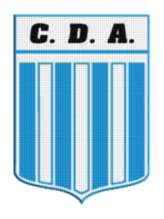 Parche Termoadhesivo 7,5 cm De Argentino Monte Maiz +10 Modelos - LM MERCHANDISING