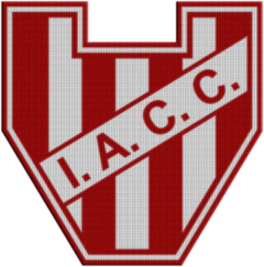 Parche Termoadhesivo 7,5 cm De Instituto +20 Modelos