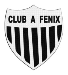 Parche Termoadhesivo 7,5 cm De Fenix +30 Modelos - LM MERCHANDISING