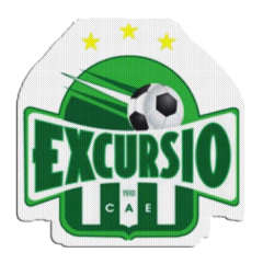 Parche Termoadhesivo 7,5 cm De Excursionitas +30 Modelos - tienda online