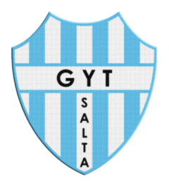 Parche Termoadhesivo 7,5 cm De Gimnasia Y Tiro +30 Modelos en internet