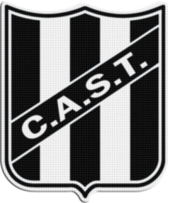 Parche Termoadhesivo 7,5 cm De San Telmo +30 Modelos