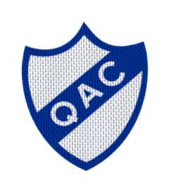 Parche Termoadhesivo 7,5 cm De Quilmes +30 Modelos - tienda online