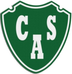 Parche Termoadhesivo 7,5 cm De Sarmiento +20 Modelos - tienda online