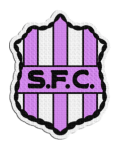 Patch Termocolante 7,5 cm De Sacachispas +30 Modelos - comprar online