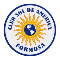 Parche Termoadhesivo 7,5 cm De Sol De America +10 Modelos - LM MERCHANDISING