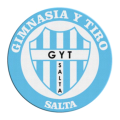 Parche Termoadhesivo 7,5 cm De Gimnasia Y Tiro +30 Modelos en internet