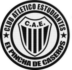 Patch Termocolante 7,5 cm De Estudiantes +30 Modelos - comprar online